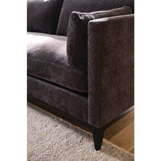 Picture of Leo Sectional